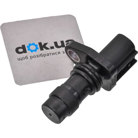 J5663000 Herth+Buss Датчик положения коленвала