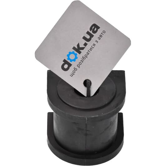 01141376 Tedgum Втулка стабилизатора