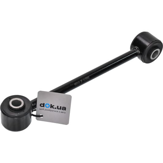 106-09-906 Ashika Стойка стабилизатора для Jeep Grand Cherokee