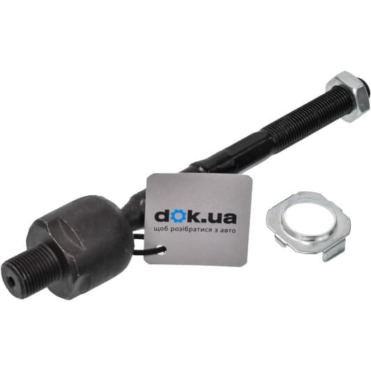 240393 A.B.S. Рулевая тяга для Mazda 6