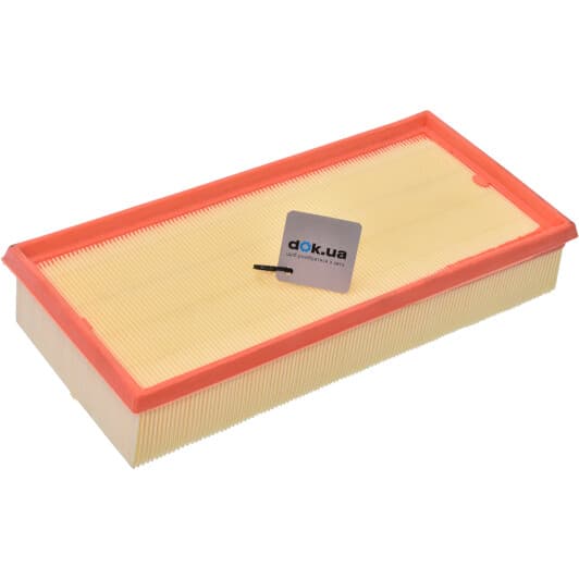 ELP3314 Mecafilter Воздушный фильтр