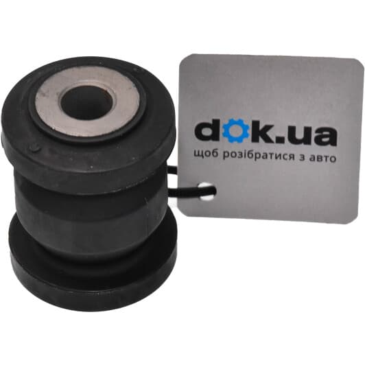 Q0051037 Q-Fix Сайлентблок важеля