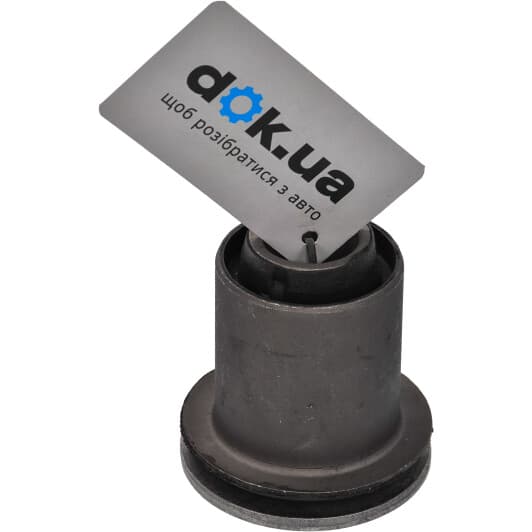 5102212 NK Сайлентблок важеля