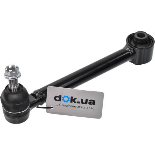 J4950517 Herth+Buss Рычаг подвески