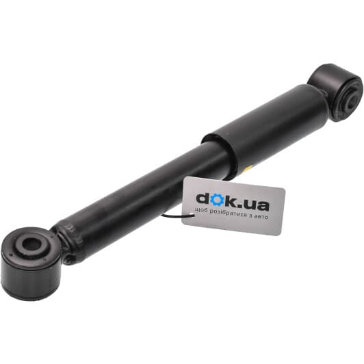 G1105 Monroe Амортизатор