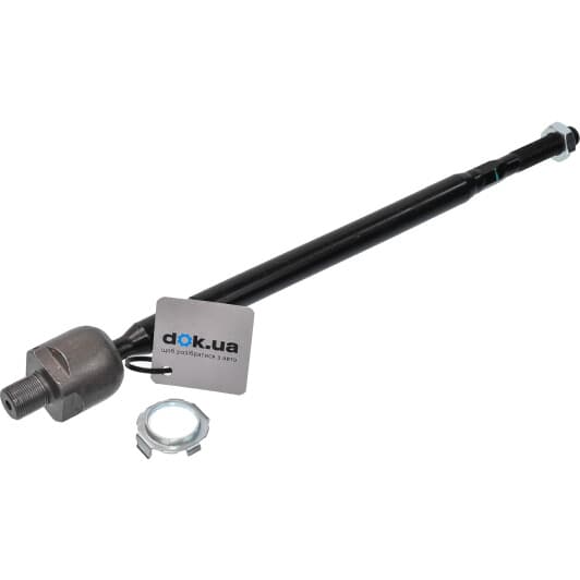 MA123 Teknorot Рулевая тяга