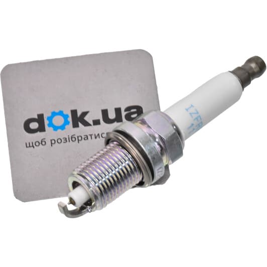 4294 NGK Свеча зажигания
