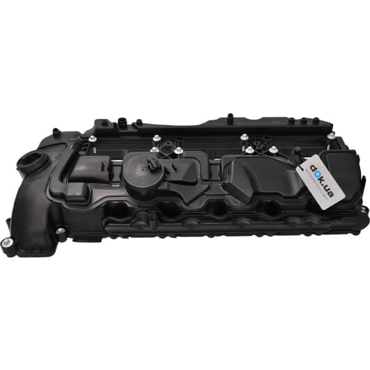 103102 Febi Клапанна кришка