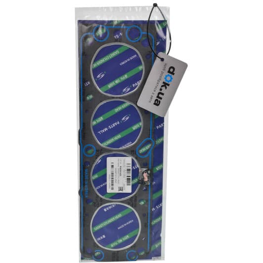 PGC-N009 Parts-Mall Прокладка ГБЦ