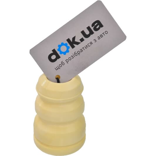 5462626000 Hyundai / Kia Відбійник амортизатора