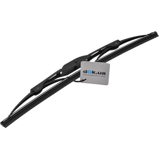 988501F000 Hyundai / Kia Щітки склоочисника