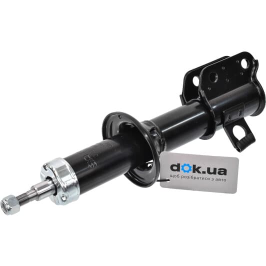 33365FL SATO tech Стойка амортизатора