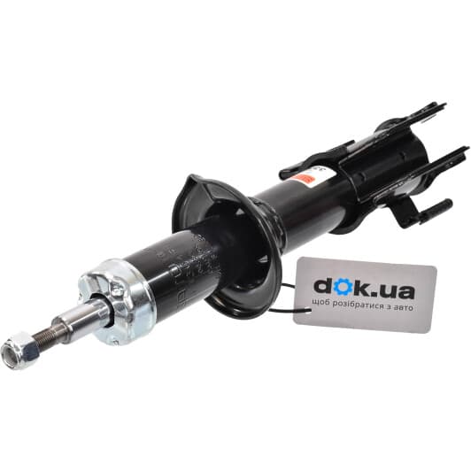 33364FR SATO tech Стойка амортизатора