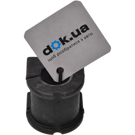 804802 Sidem Втулка стабилизатора для Ford Transit