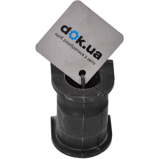 4243154P00 Suzuki Втулка стабилизатора