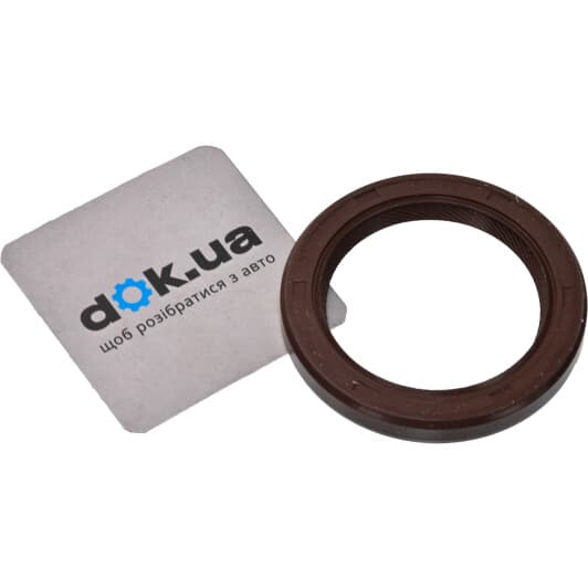 943040 Elring Сальник розподільного вала