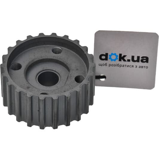 1110450800 JP Group Шестерня коленчатого вала