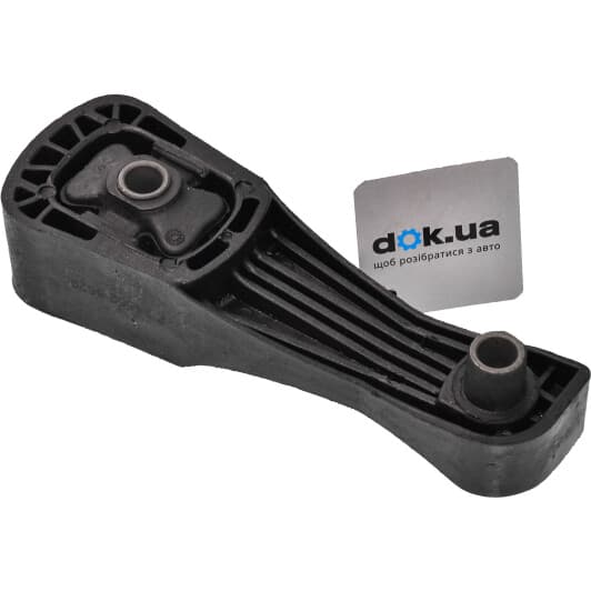 24552 Febi Подушка двигателя