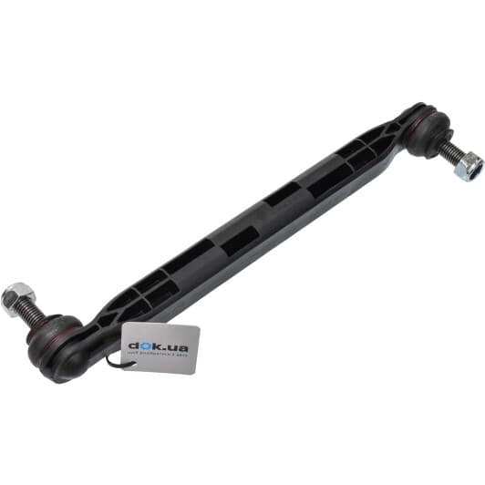 O517 Teknorot Стойка стабилизатора