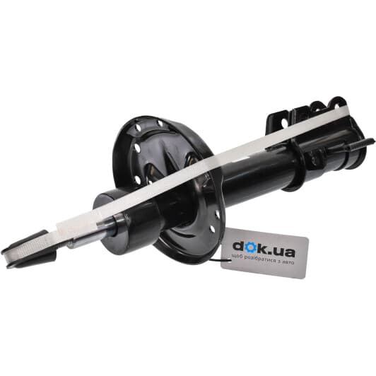 FT11278 Fast Стійка амортизатора