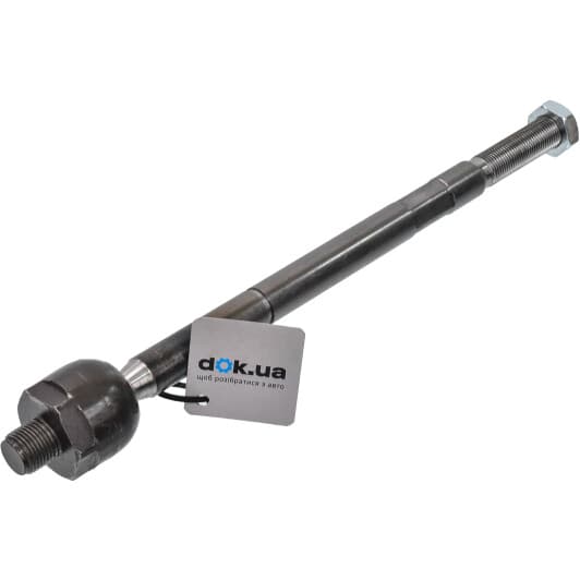 20OP1400 Asmetal Рулевая тяга