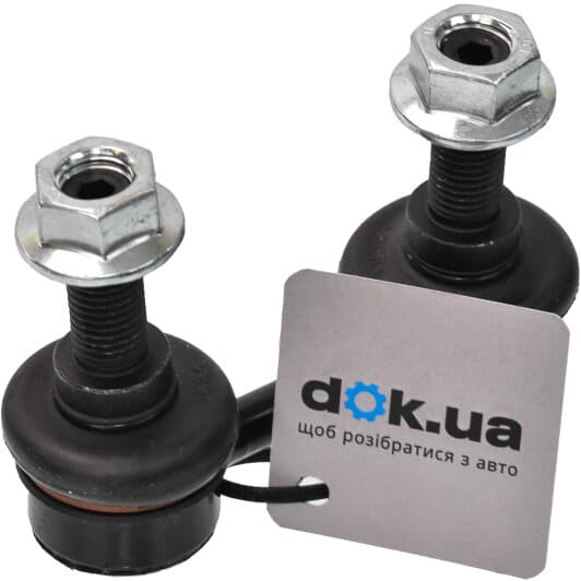 21165 Sidem Стойка стабилизатора для BMW X5