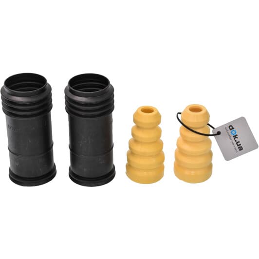 PK367 Monroe Комплект (пыльники + отбойники)