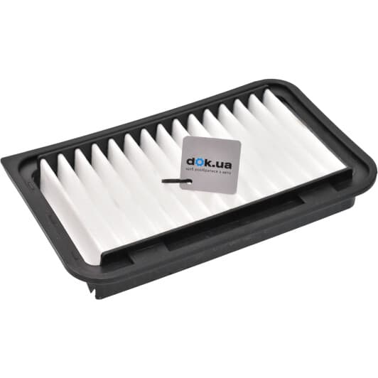 C 26 006 Mann Воздушный фильтр