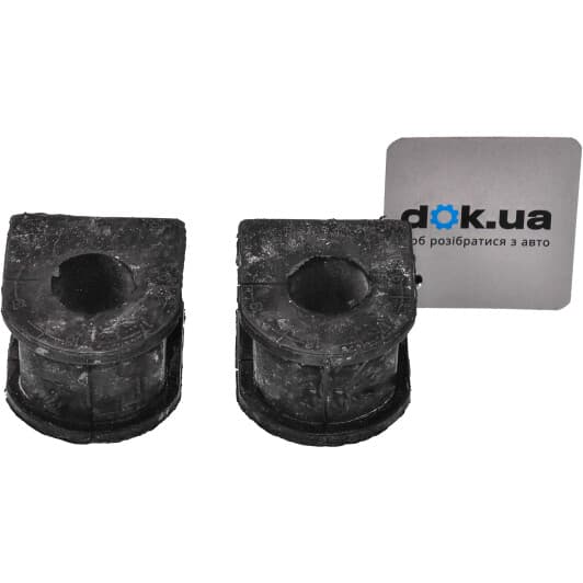 TD341W Delphi Втулка стабілізатора