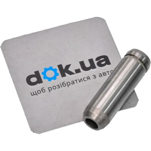 GS11461 Freccia Напрямна клапана