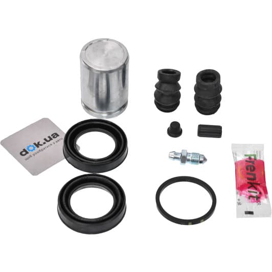 238936 Frenkit Ремкомплект тормозного суппорта