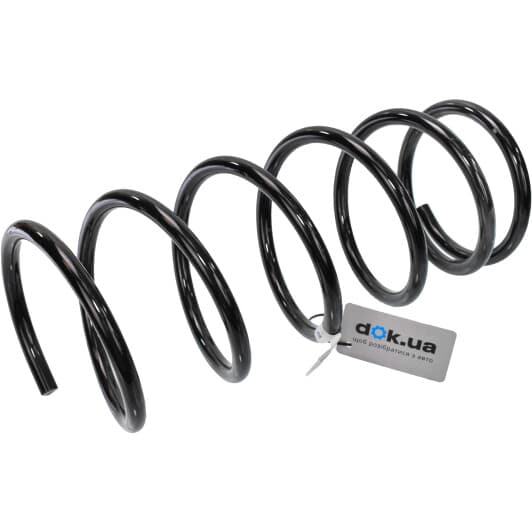 96456070 General Motors Пружина гальмівного супорта