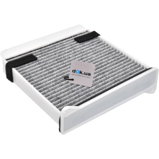 q0820469 Q-Fix Фільтр салону