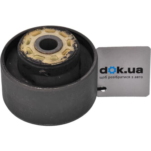 24133ap Applus Сайлентблок рычага