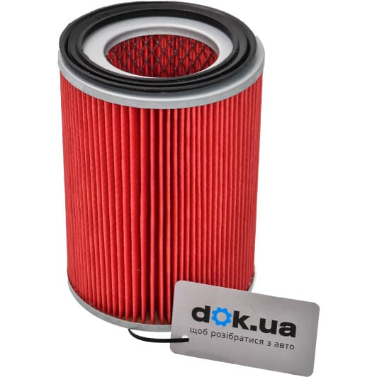 FA-110S Japanparts Воздушный фильтр