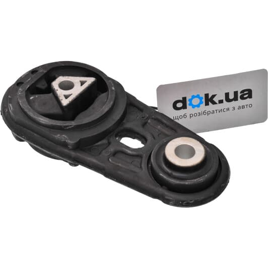 36284 01 Lemförder Подушка двигателя