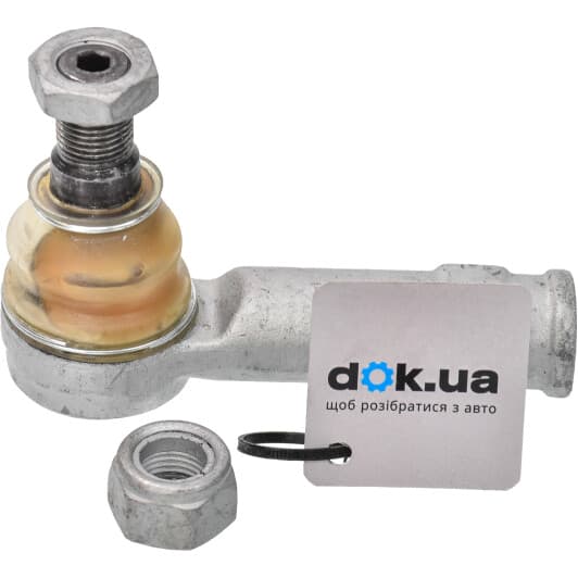 840076410 FAG Наконечник кермової тяги