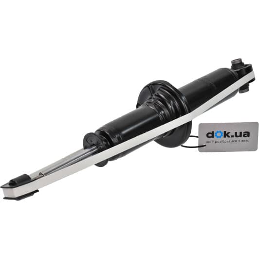 RD2870341205 Rider Стійка амортизатора