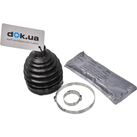 772041230 FAG Пильовик гранати