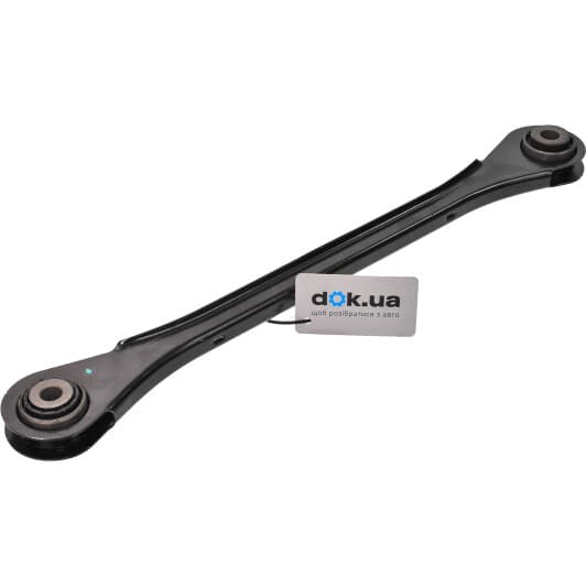 23947ap Applus Рычаг подвески