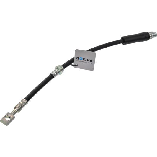 8150 24127 Triscan Тормозной шланг