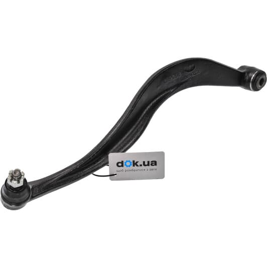 821009410 FAG Важіль підвіски