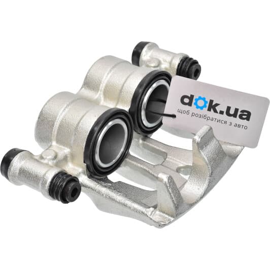 2133231 NK Тормозной суппорт