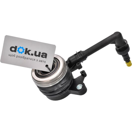 90-01-120 Ashika Выжимной подшипник