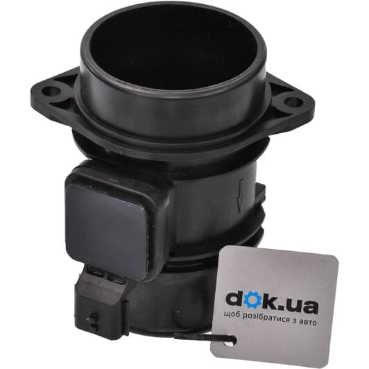 101448 Facet Расходомер воздуха