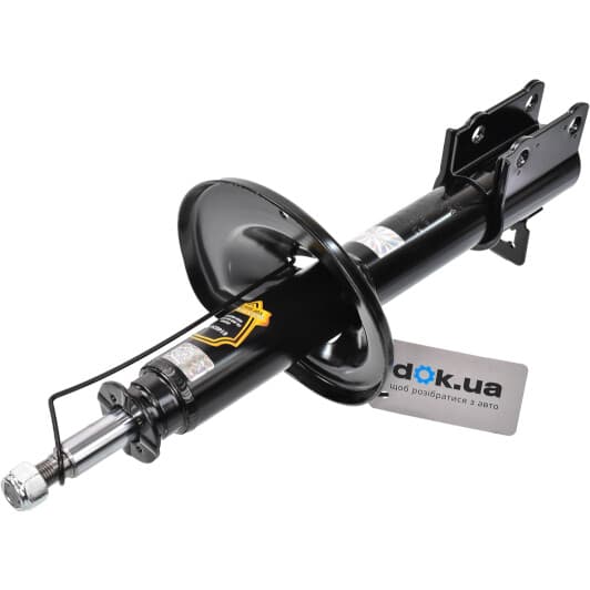 MJ33026 Japko Стойка амортизатора для Mazda 626