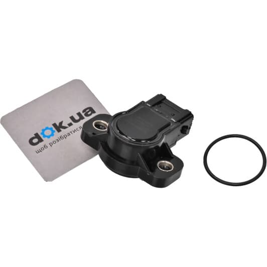 J5640301 Herth+Buss Датчик положения дроссельной заслонки