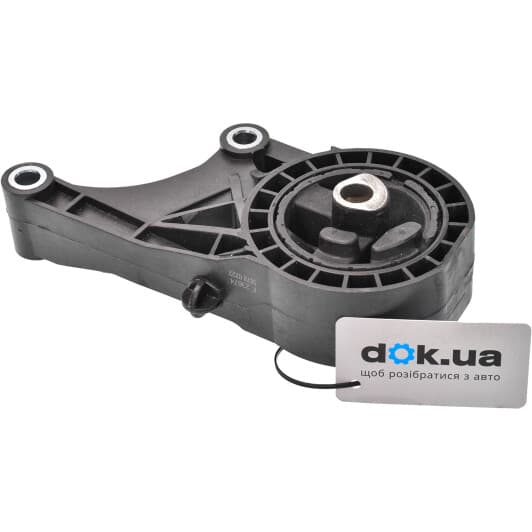 23674 Febi Подушка двигуна