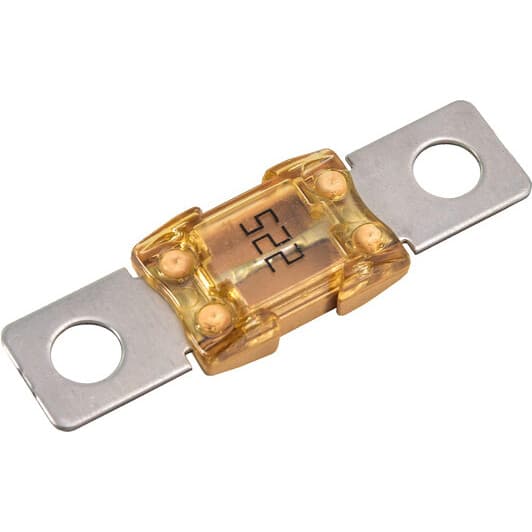 Предохранитель автомобильный VAG N10525606 FG maxi (mega) 225A