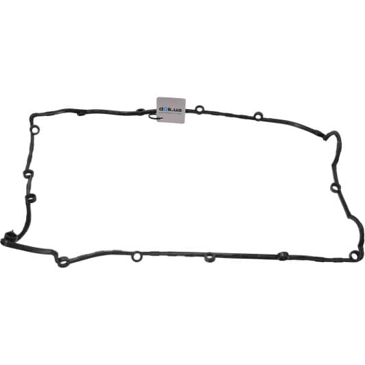 1526546 Elwis Royal Прокладка клапанной крышки